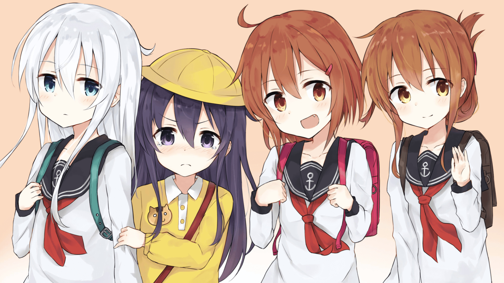 广岛三箭遭遇困境，不过他们从不言败，广岛三箭吧