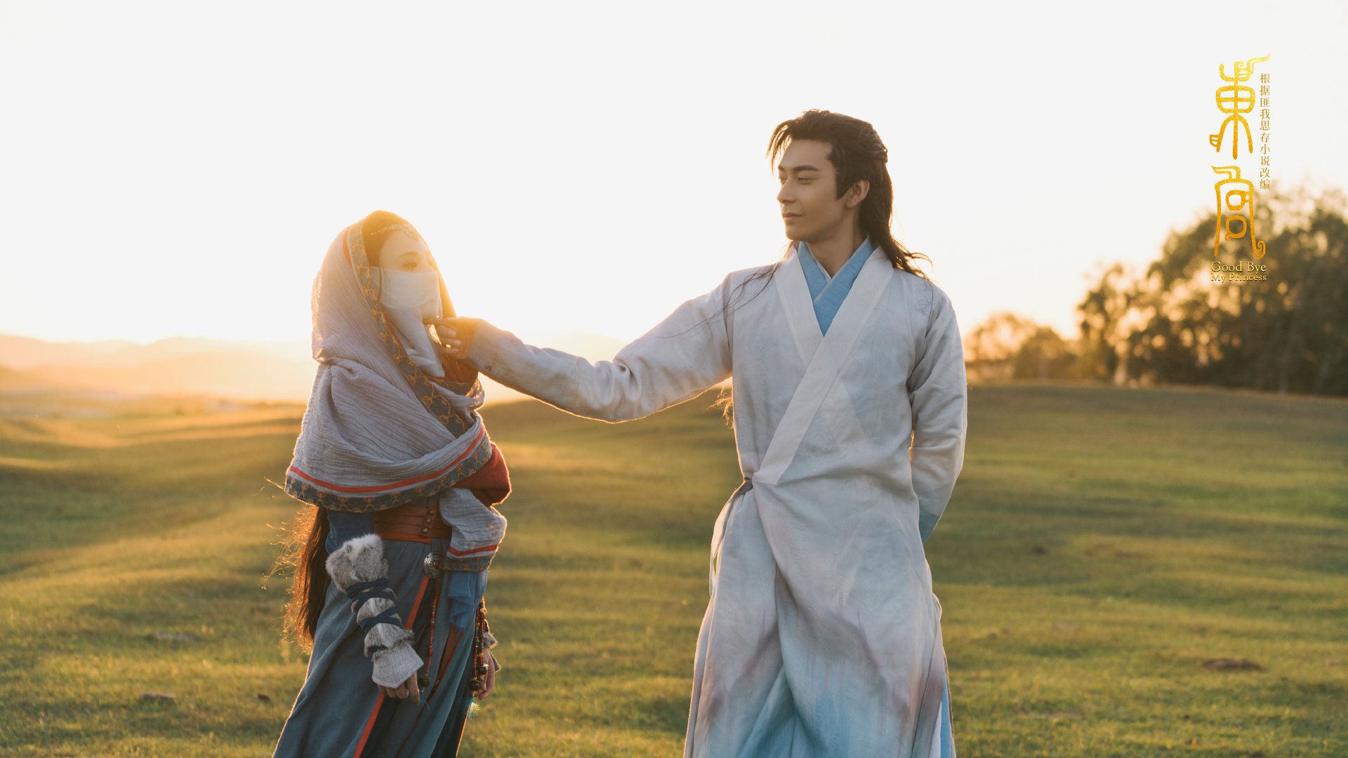 广岛三箭遭遇困境，不过他们从不言败，广岛三箭对东京fc的比赛预测