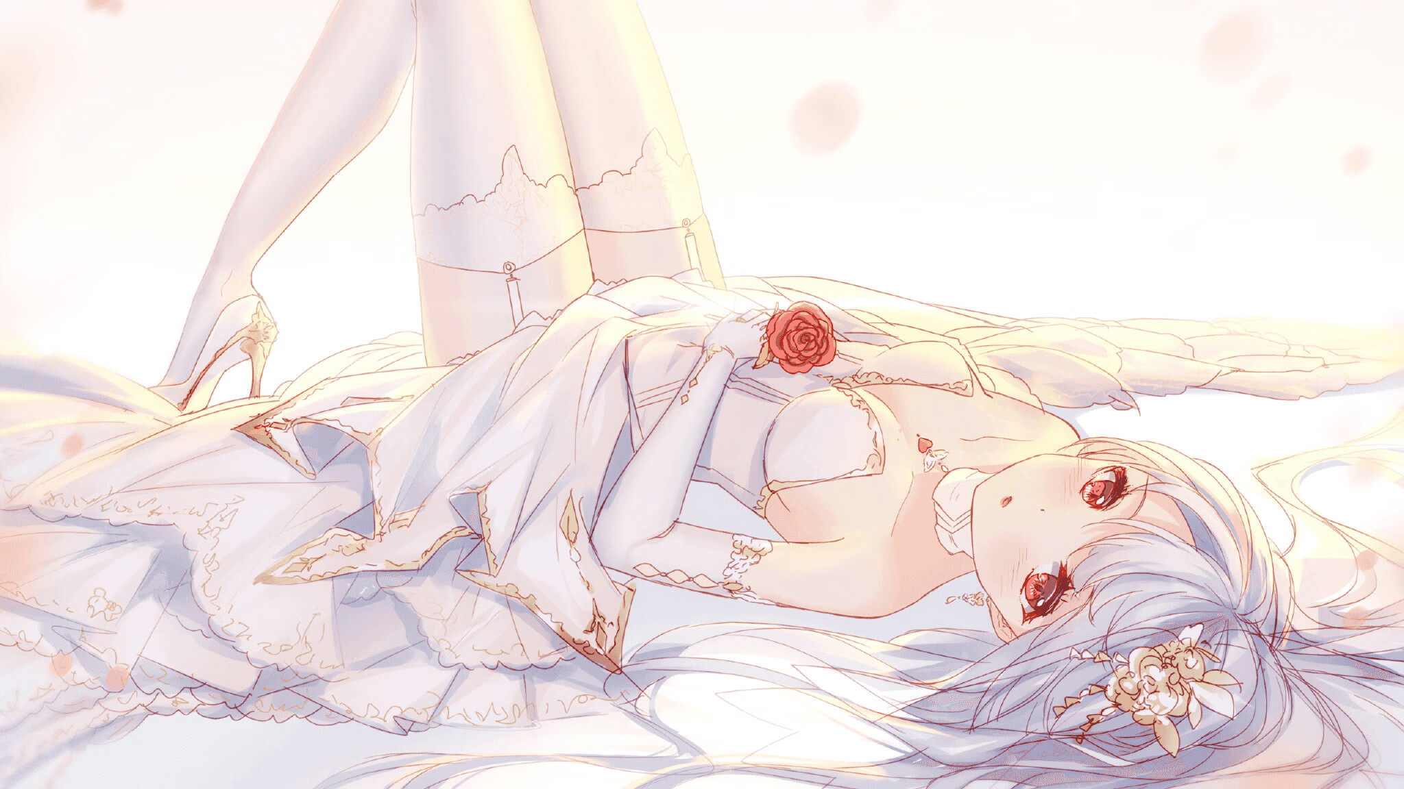 开云首页登录-广岛三箭面对强敌，团结一心向前冲，广岛三箭vs东京