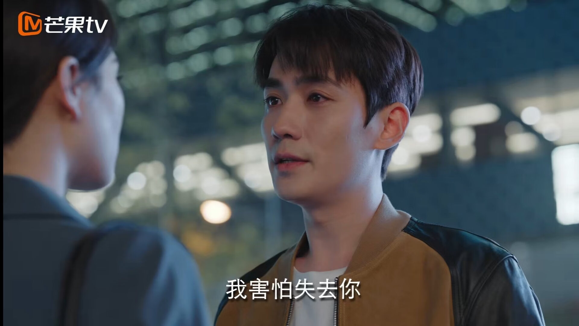 开云体育网页版入口-广岛三箭面对强敌，团结一心向前冲，广岛三箭对东京fc的比赛预测