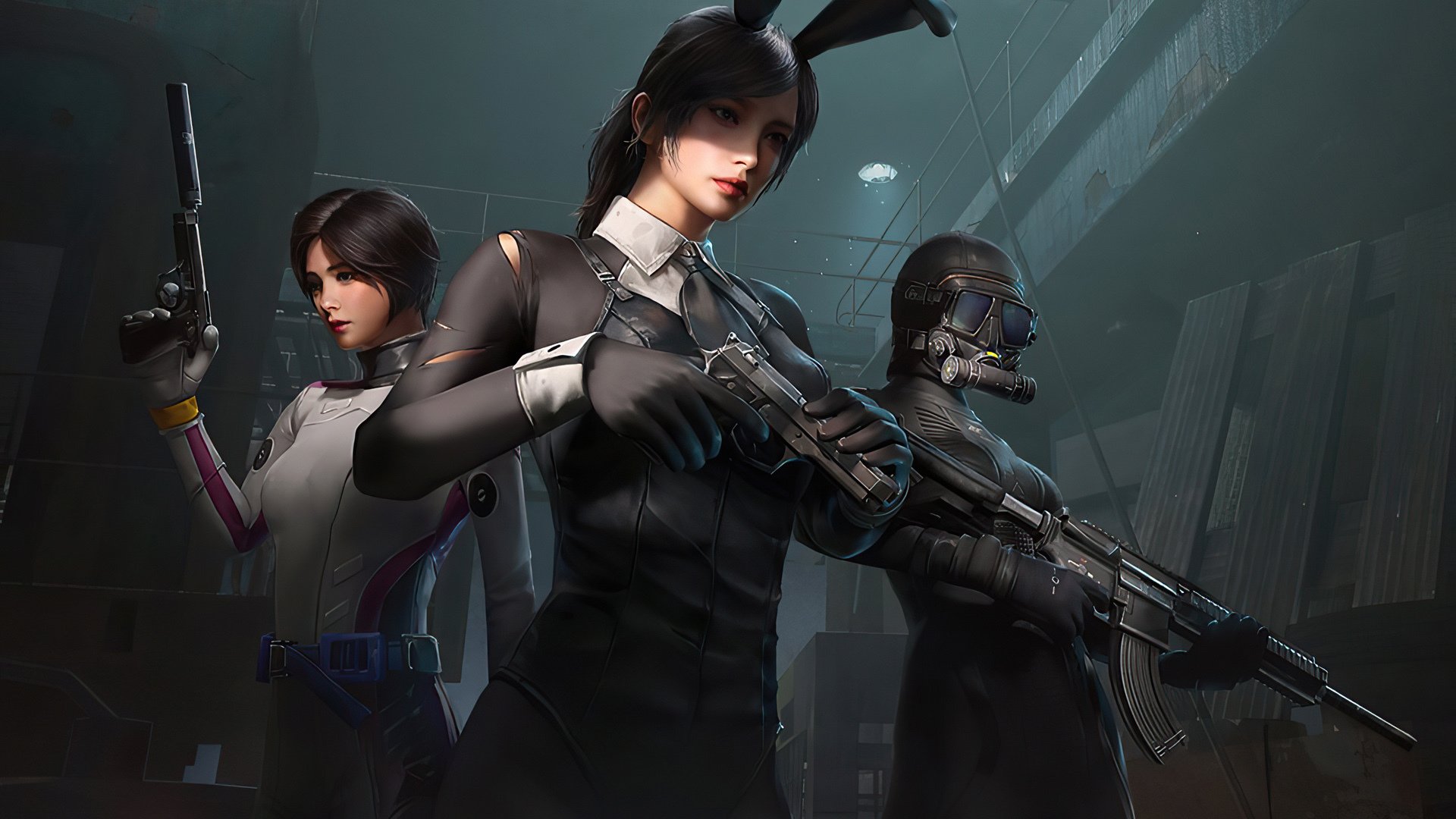 开云网页版登录入口-托桑·埃夫布奥姆万成为NBA全球形象代表，埃托奥和布冯相视一笑