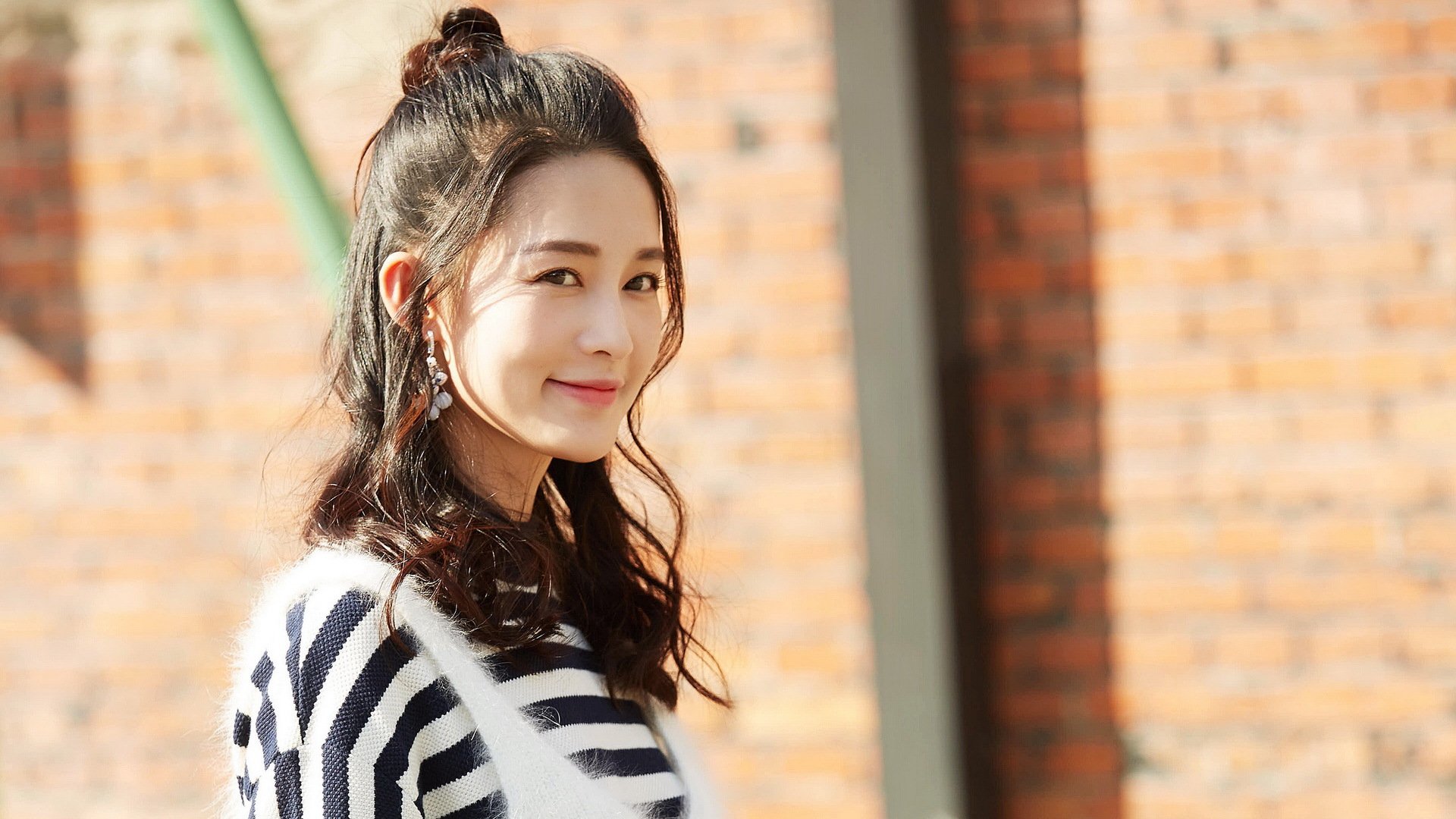 开云官网登录-托桑·埃夫布奥姆万成为NBA品牌代言人，nba球星都代言了哪些球鞋