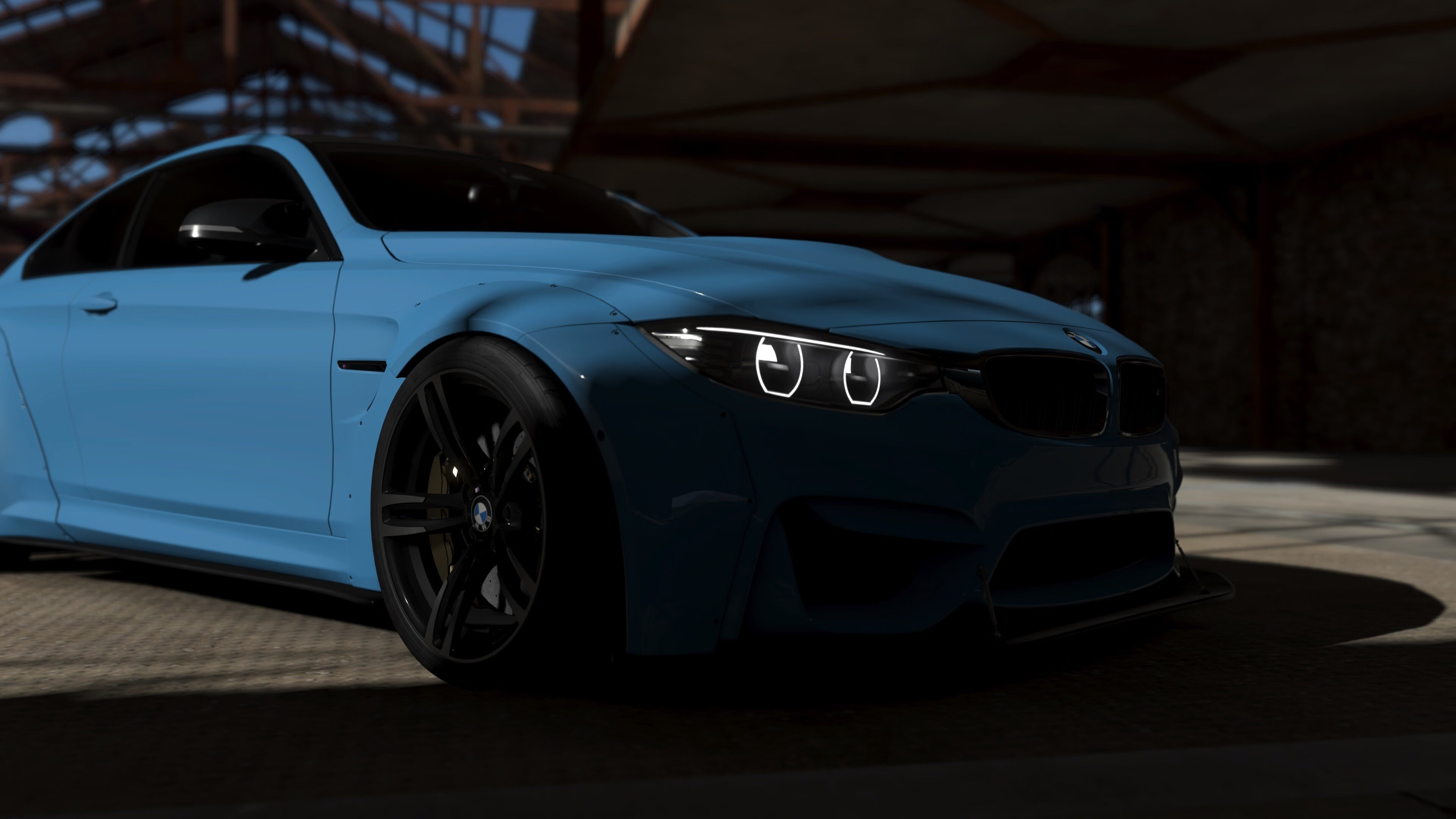 开云网页版-日本足球队备战充分，状态良好，日本队足球队阵容