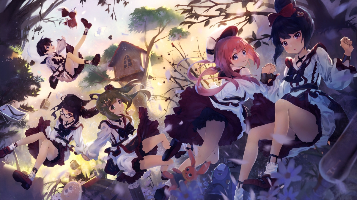 日本足球队备战充分，状态良好，日本队足球队阵容