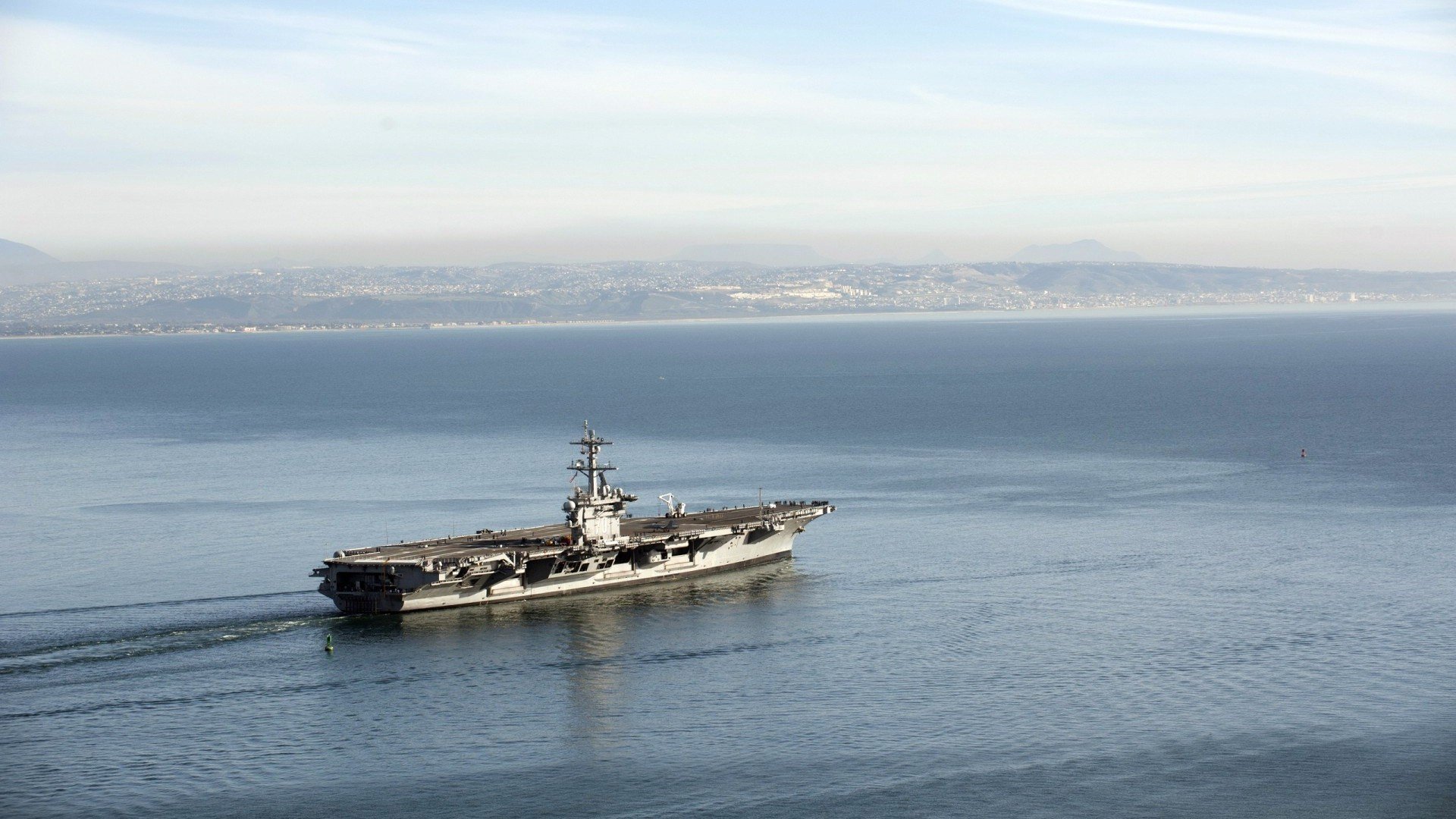 日本足球队表现抢眼,轻取对手晋级,日本足球队表现抢眼,轻取对手晋级