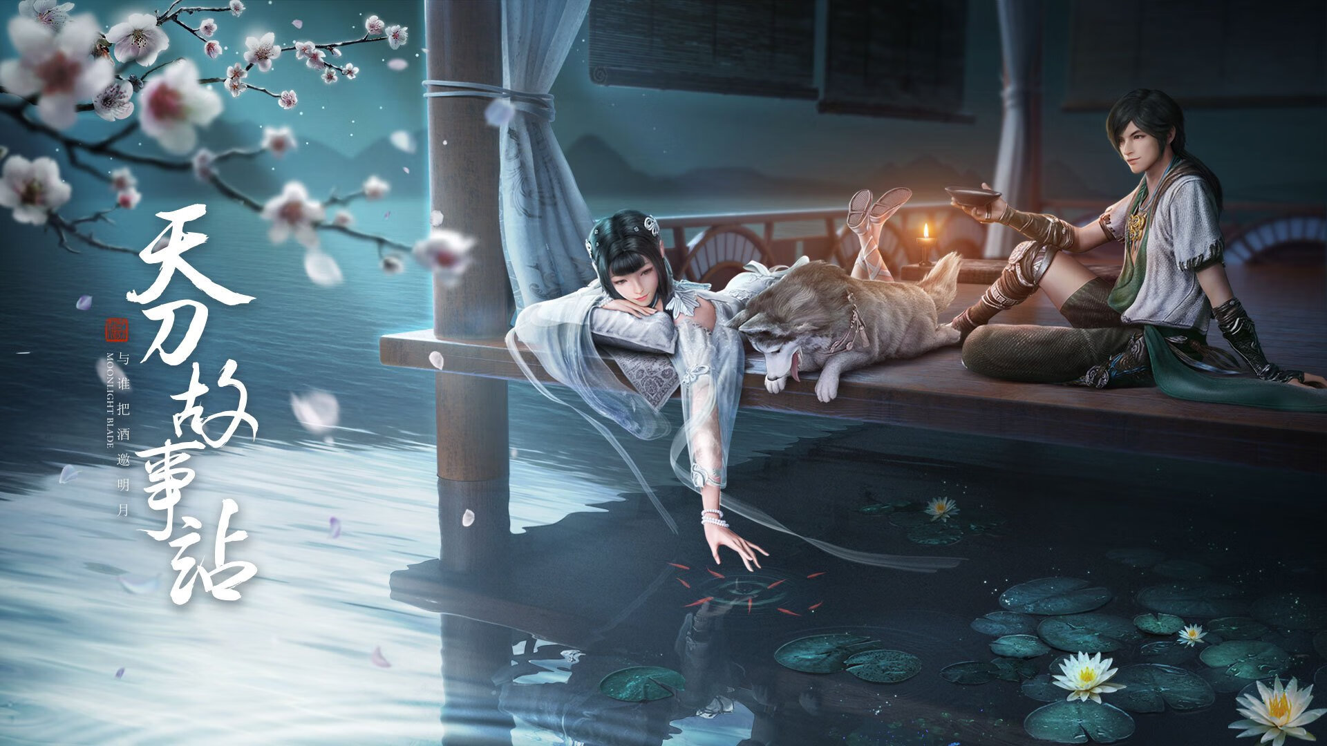 日本足球队表现抢眼，轻取对手晋级，日本队足球怎么样