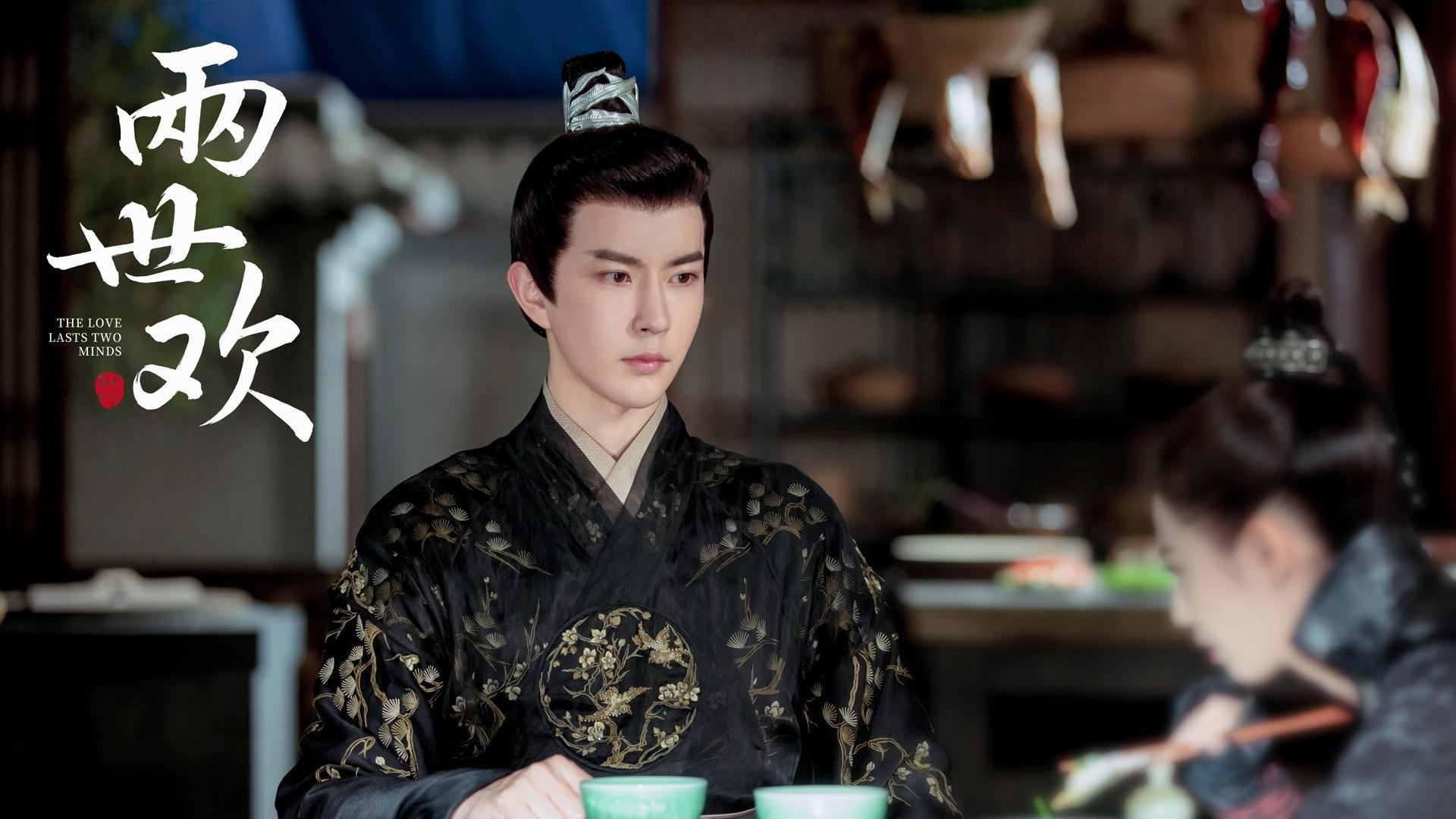 开云·体育官网APP下载-法兰克福球员展现出强大实力，轻松击败对手，法兰克福队史球星