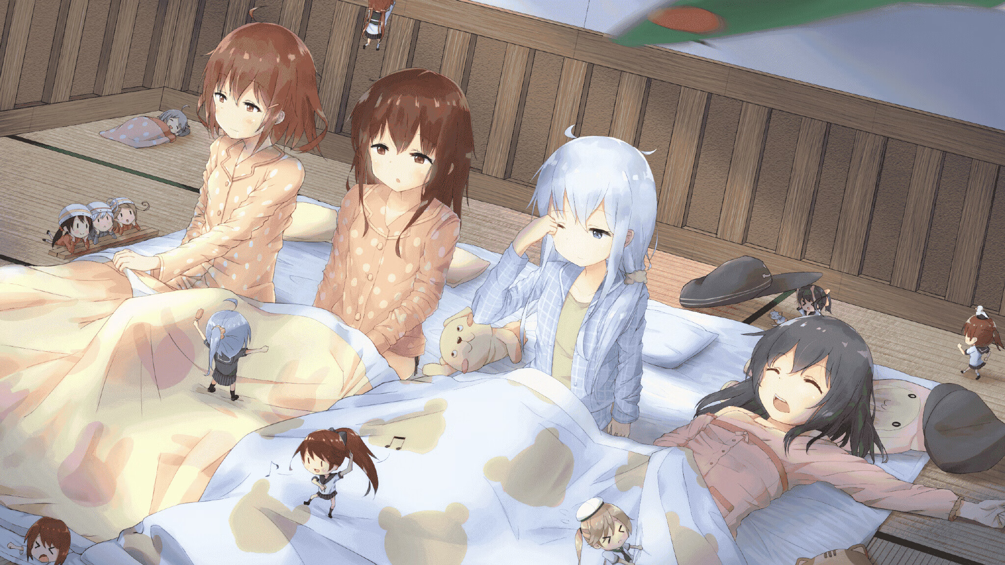 法兰克福球队坚守防线,斩获连胜提升排名,法兰克福球队阵容