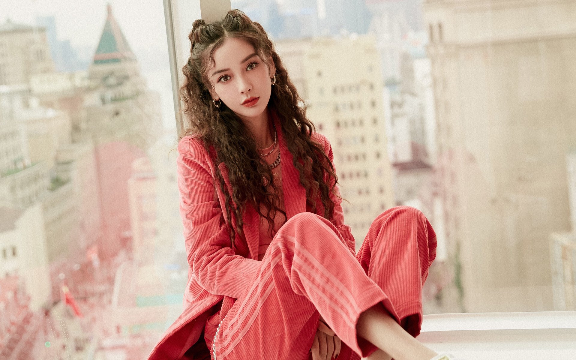 湖人大胜尼克斯,詹姆斯三节打卡轻取30+,詹姆斯湖人进攻集锦