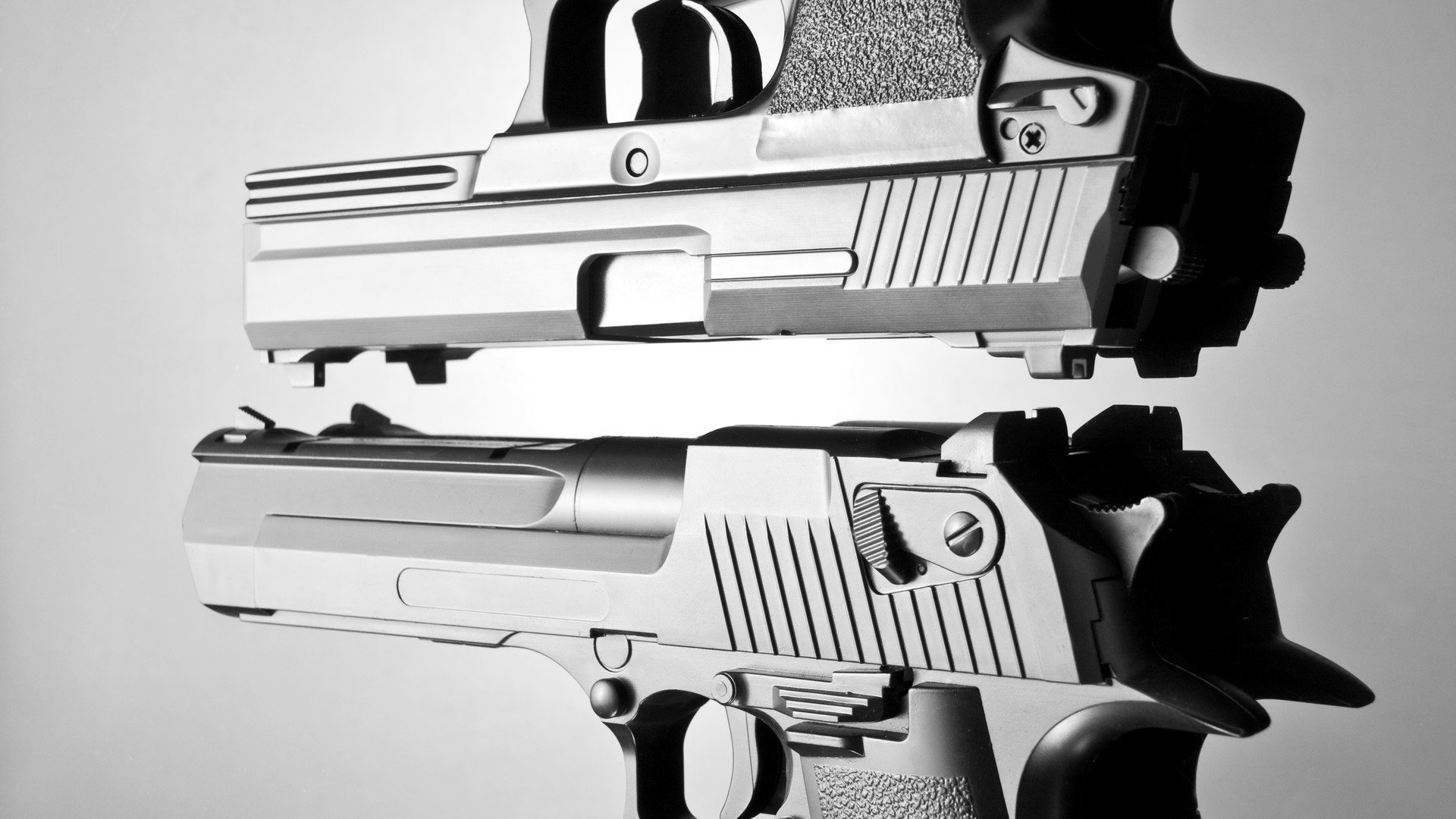 开云中国大陆-火力全开：湖人与雷霆的激战将吸引众目睽睽，湖人与雷霆比赛