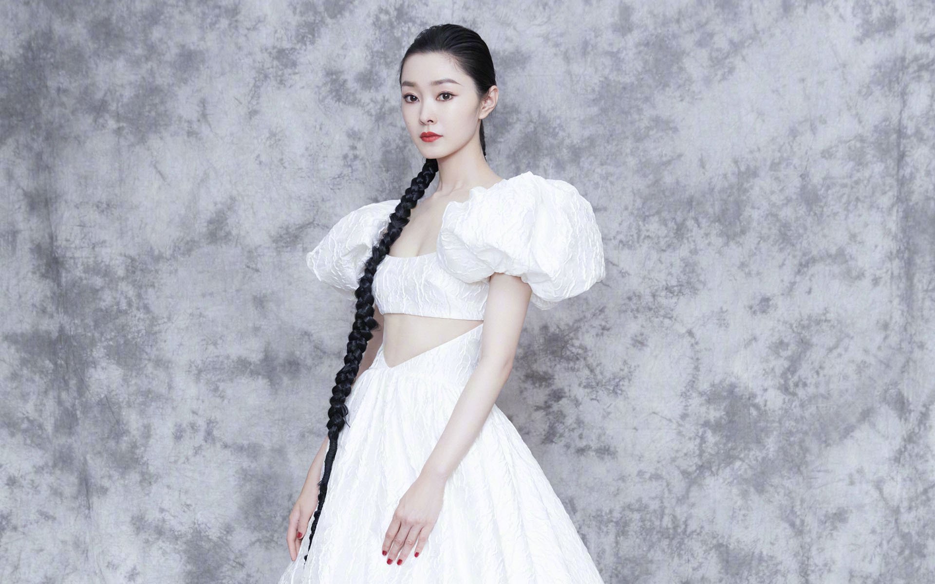 Kaiyun(中国)开云-琉球黄金国王防守端持续提升，琉球王国百度百科