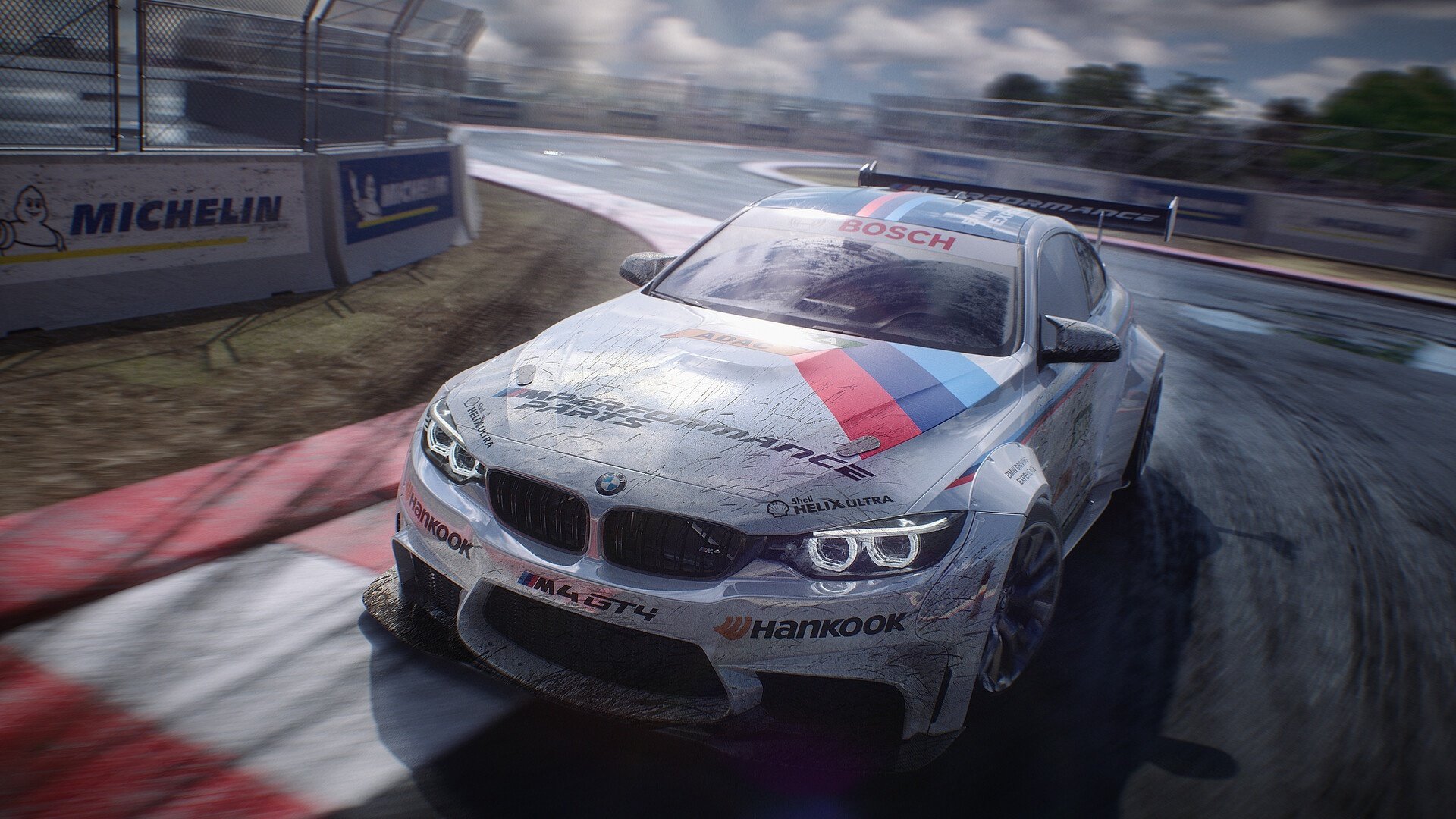 琉球黄金国王防守端持续提升,琉球黄金国王防守端持续提升了吗