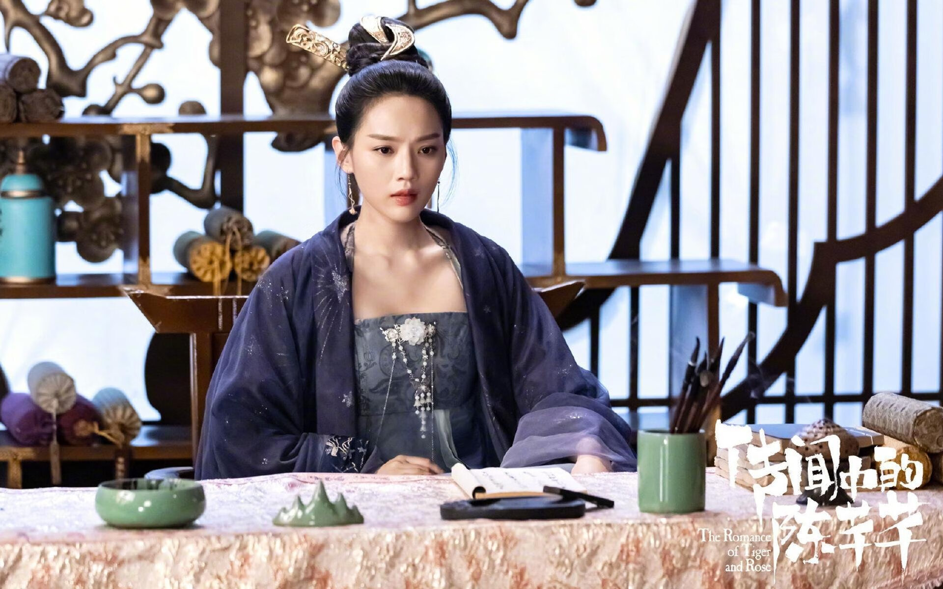 看好意甲冠军希望?亚特兰大表现亮眼,意甲亚特兰大足球俱乐部