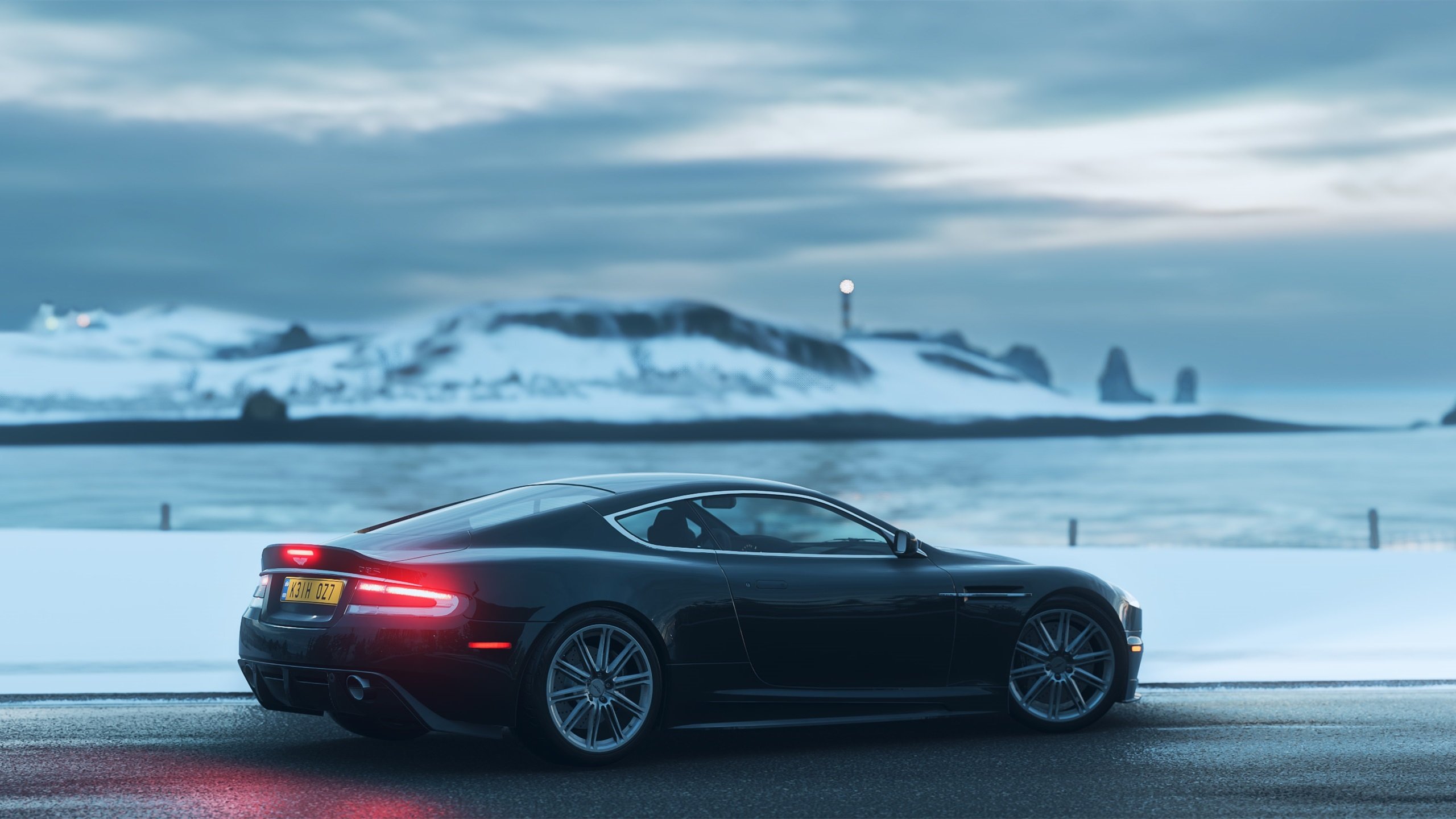 开云·体育官网APP下载-看点十足球队对抗，比赛激烈程度持续升温，十支足球队赛程安排