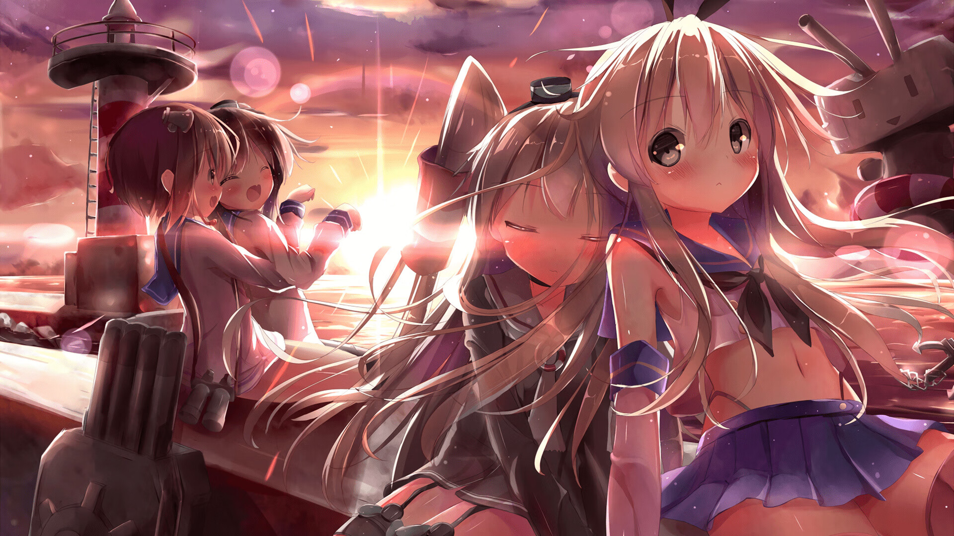 开云APP-看点：湖北战队精彩逆袭打败对手，湖北cuba球队