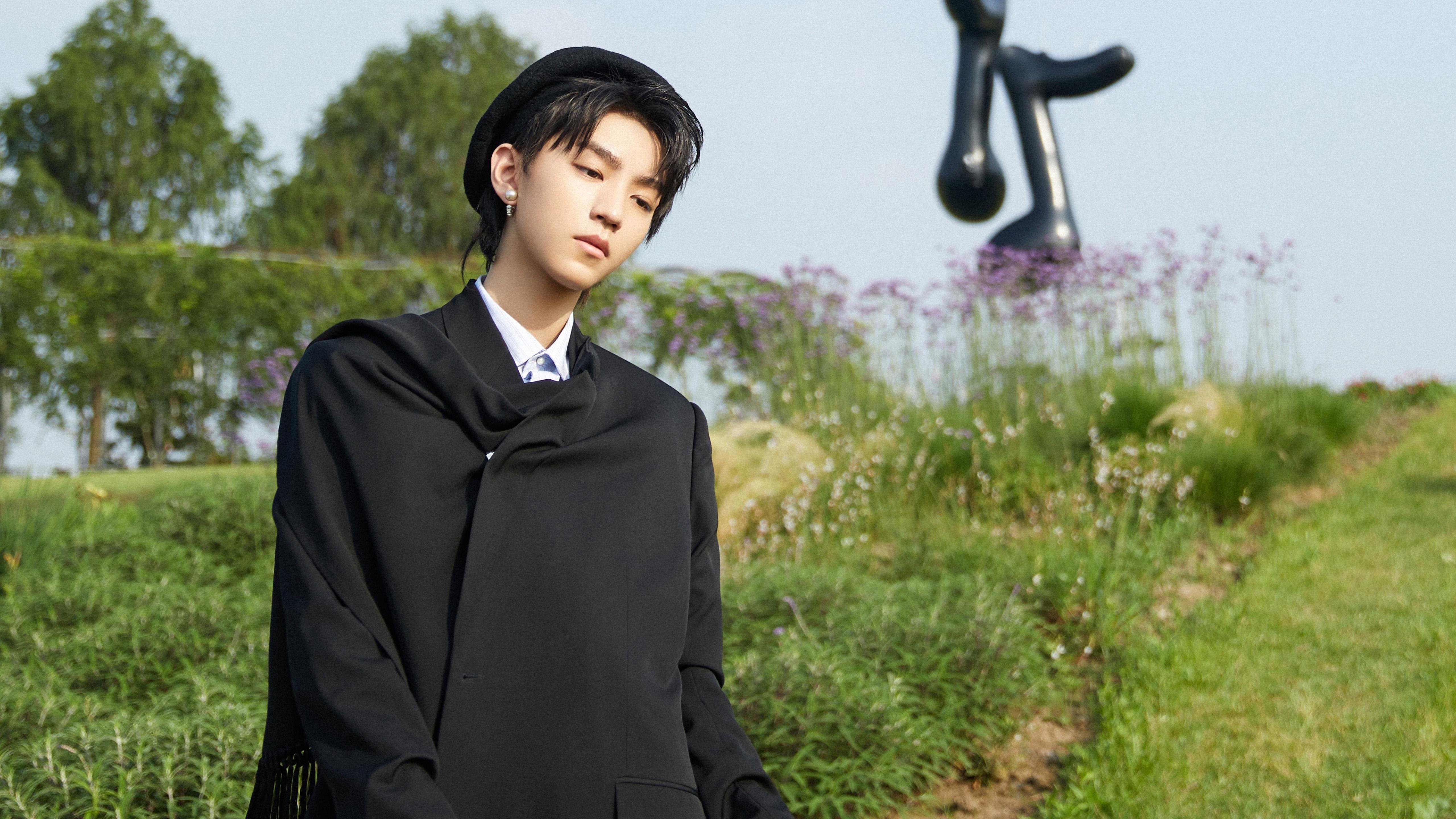 看点：湖北战队精彩逆袭打败对手，湖北cuba球队