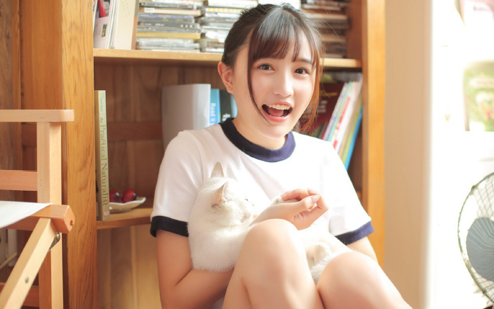 开云体育官方网入口-美因茨主帅喜迎新生儿，期待球队成功，美因茨换帅