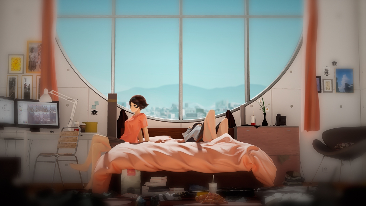 美因茨客场战胜对手，重振士气取得三分，美因茨比赛视频聚胜顽球汇