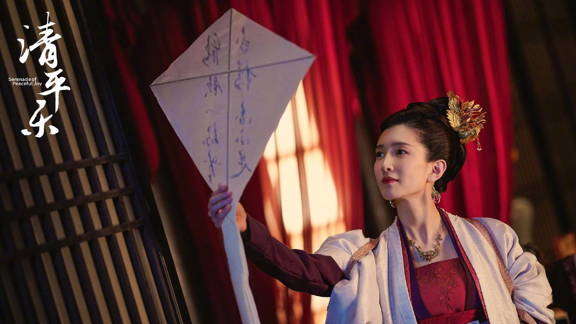 美因茨球队在场上展现出稳定发挥，取得胜利，美因茨现主帅是谁