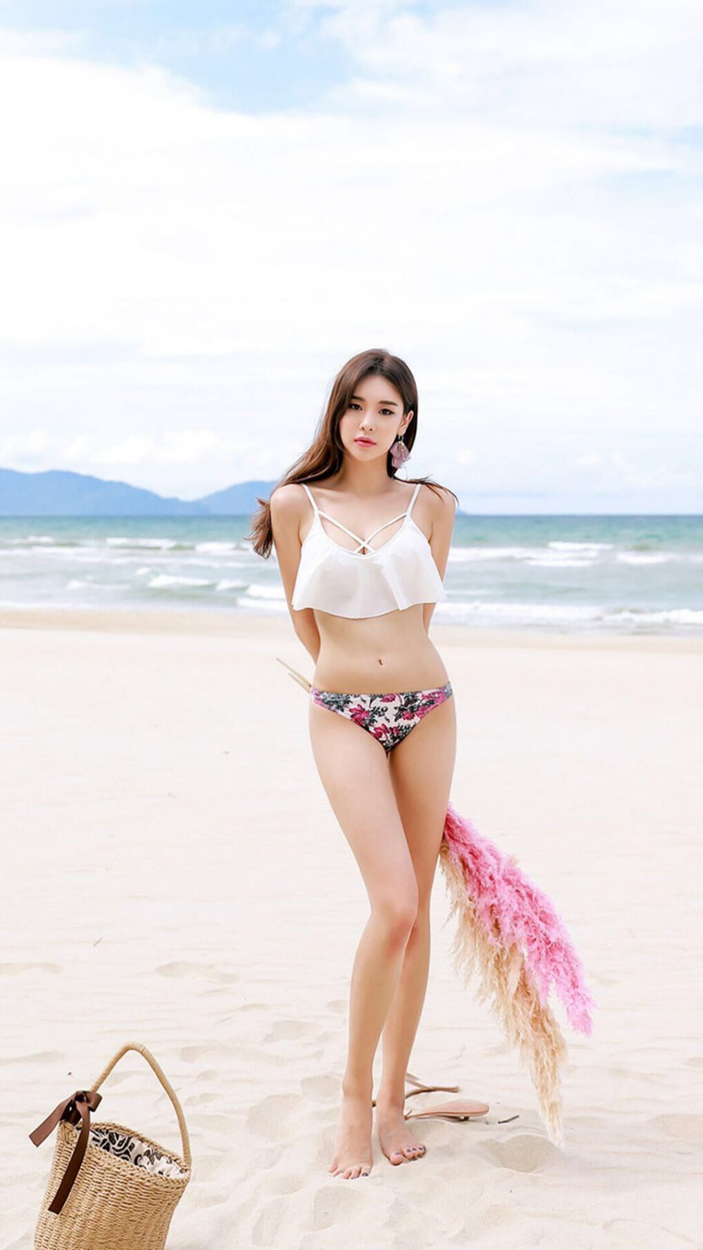 菲律宾白粉挑战王者，迎战亚冠巨头，菲律宾有白种人吗