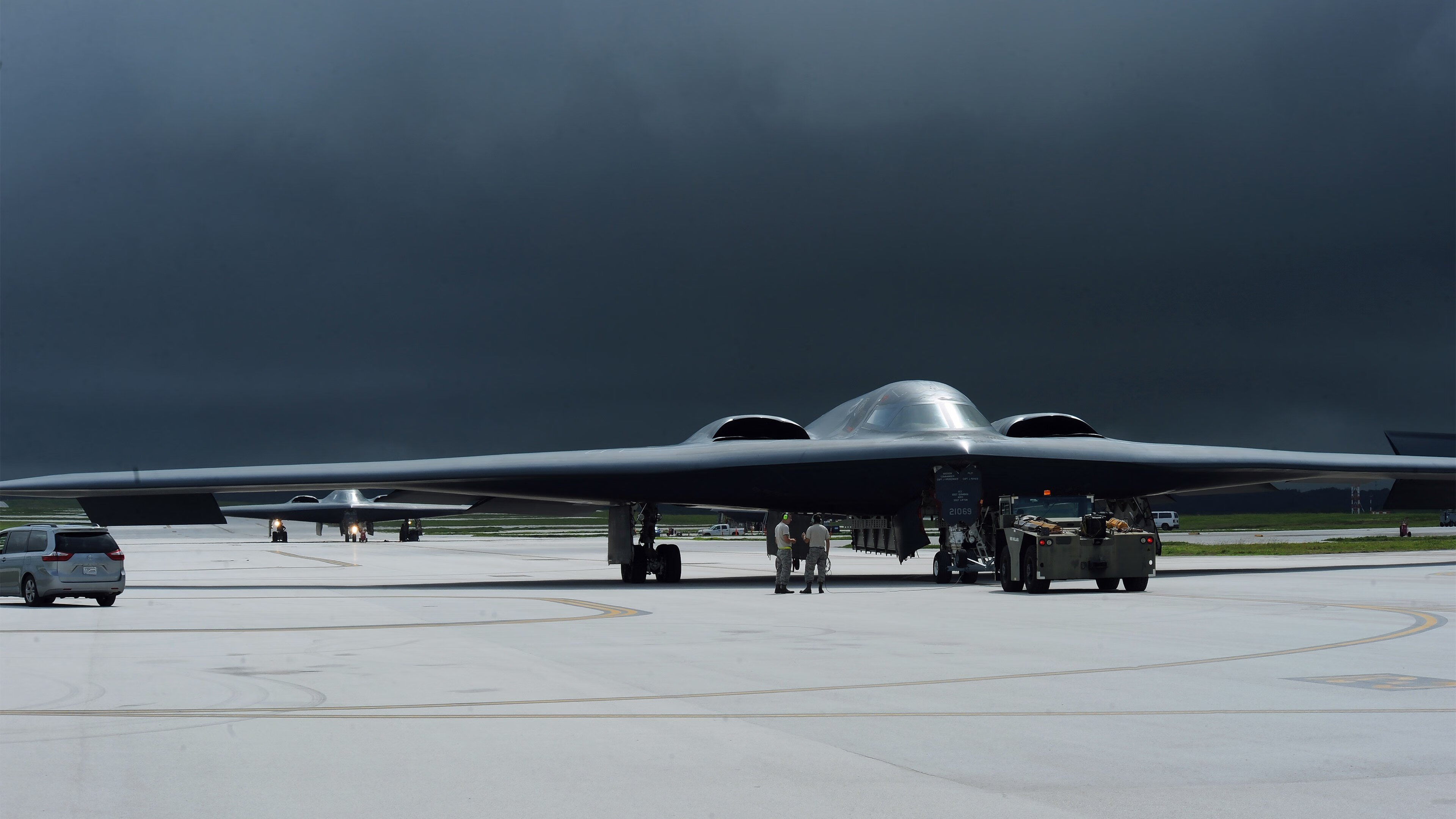 开云在线直播-萨卡在对阵伯恩茅斯的比赛中贡献关键助攻，萨卡哭了