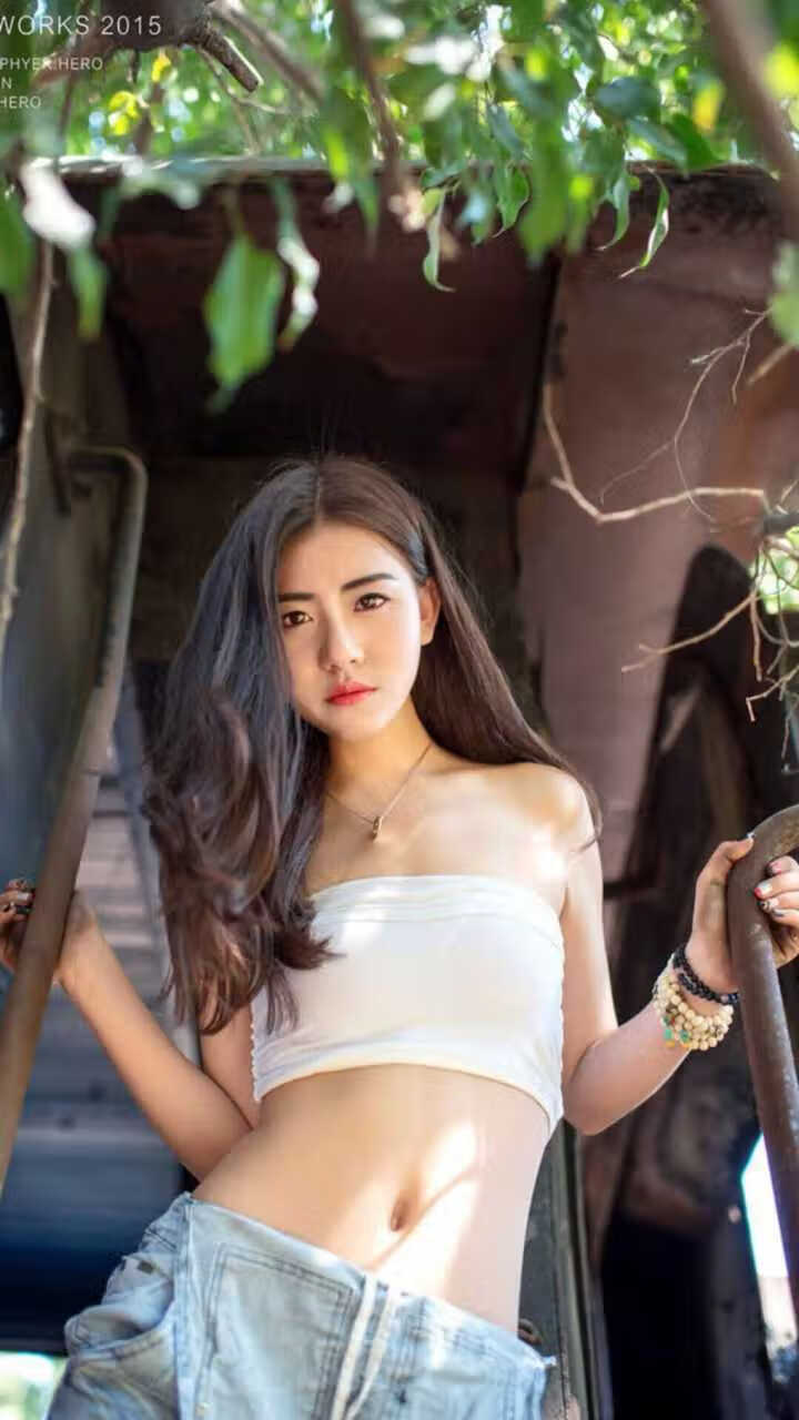 开云网页版登录入口-迪士尼+获得女子欧冠转播权，进军女足市场，迪士尼足球古装