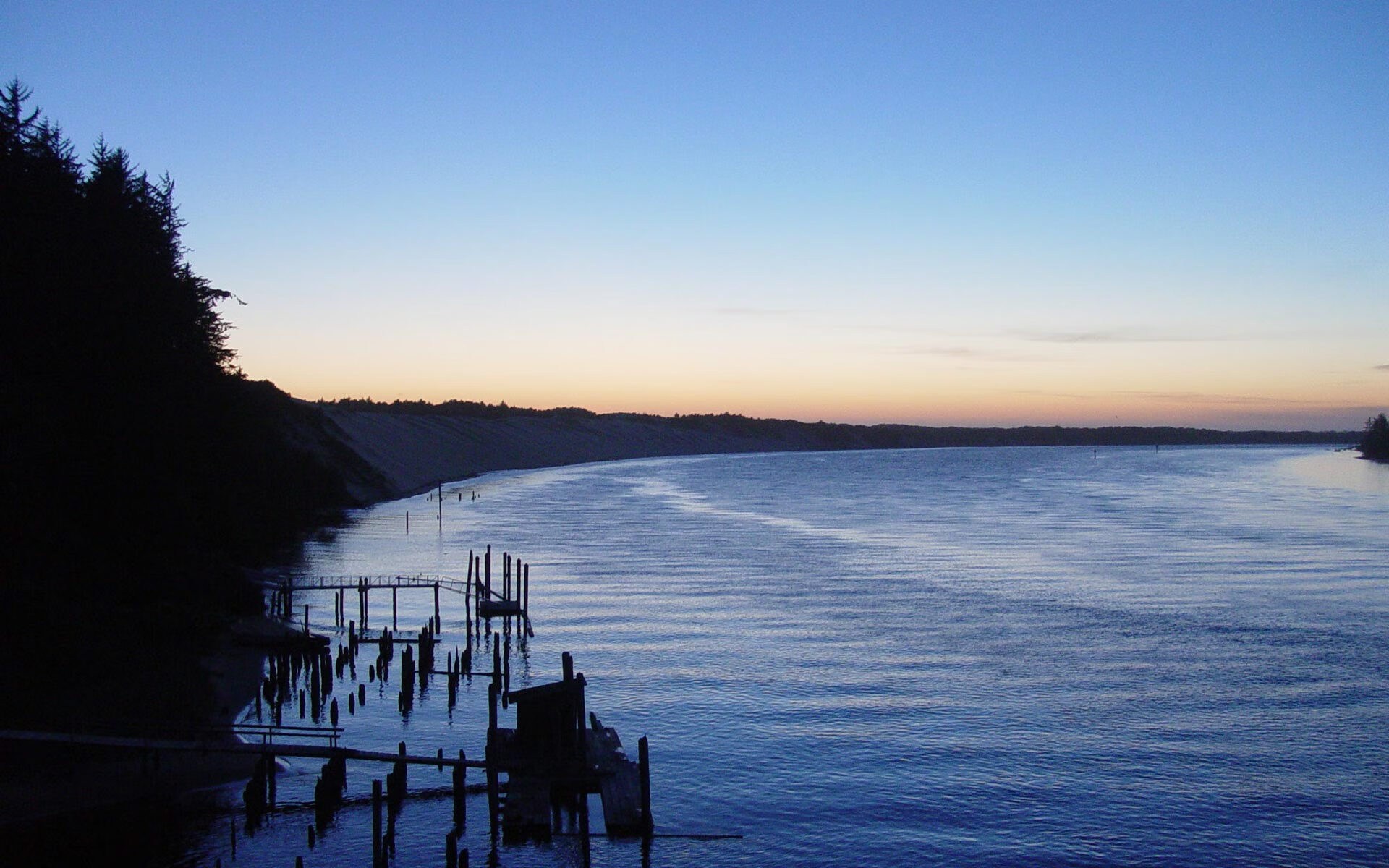 kaiyun体育app-迪巴拉加盟罗马，寻求新突破，迪巴拉续约1500万最新进展