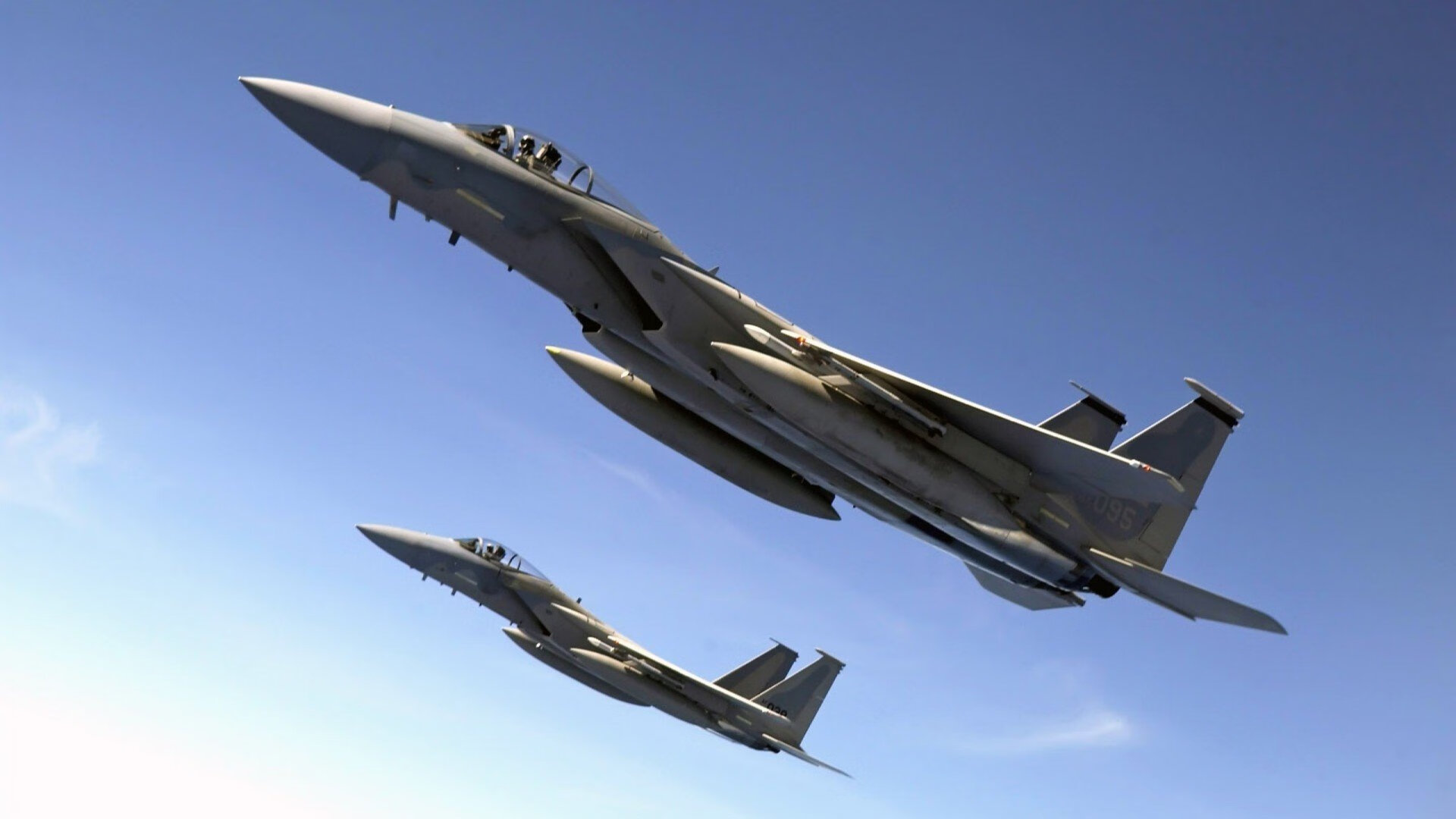 开云网站-雷加利斯主场大胜，连续两场取胜，雷加利斯足球俱乐部