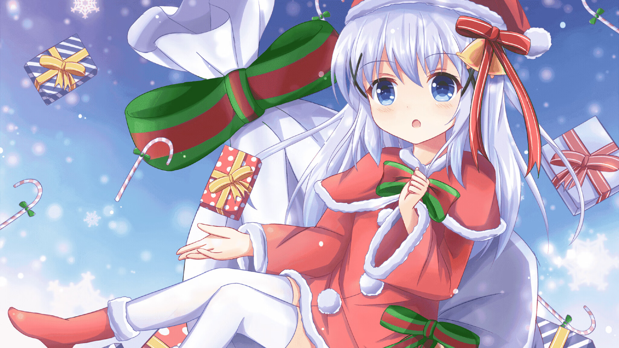 雷加利斯主场大胜，连续两场取胜，雷加利斯足球俱乐部