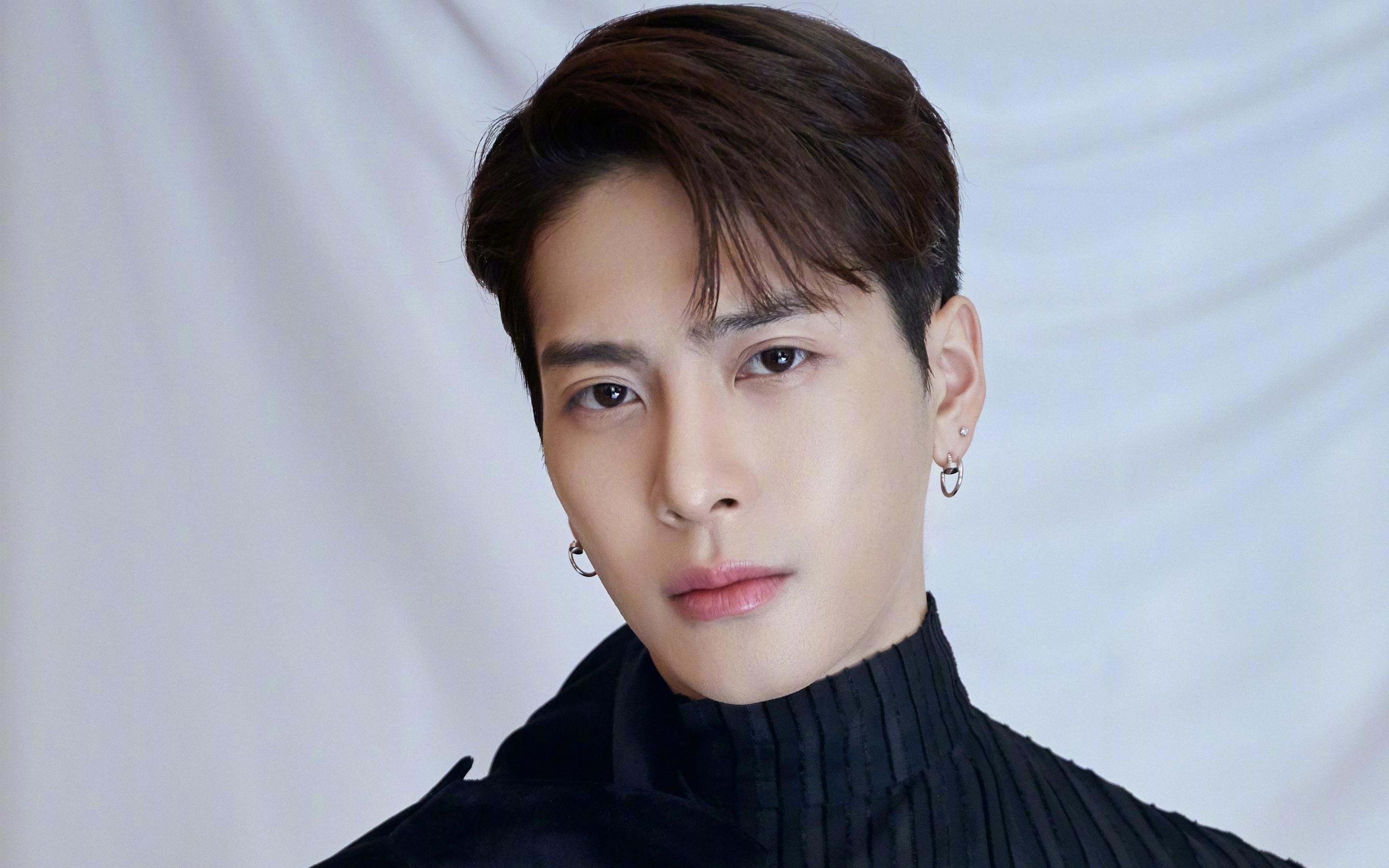 NBA球员伤病康复管理案例，nba伤病统计