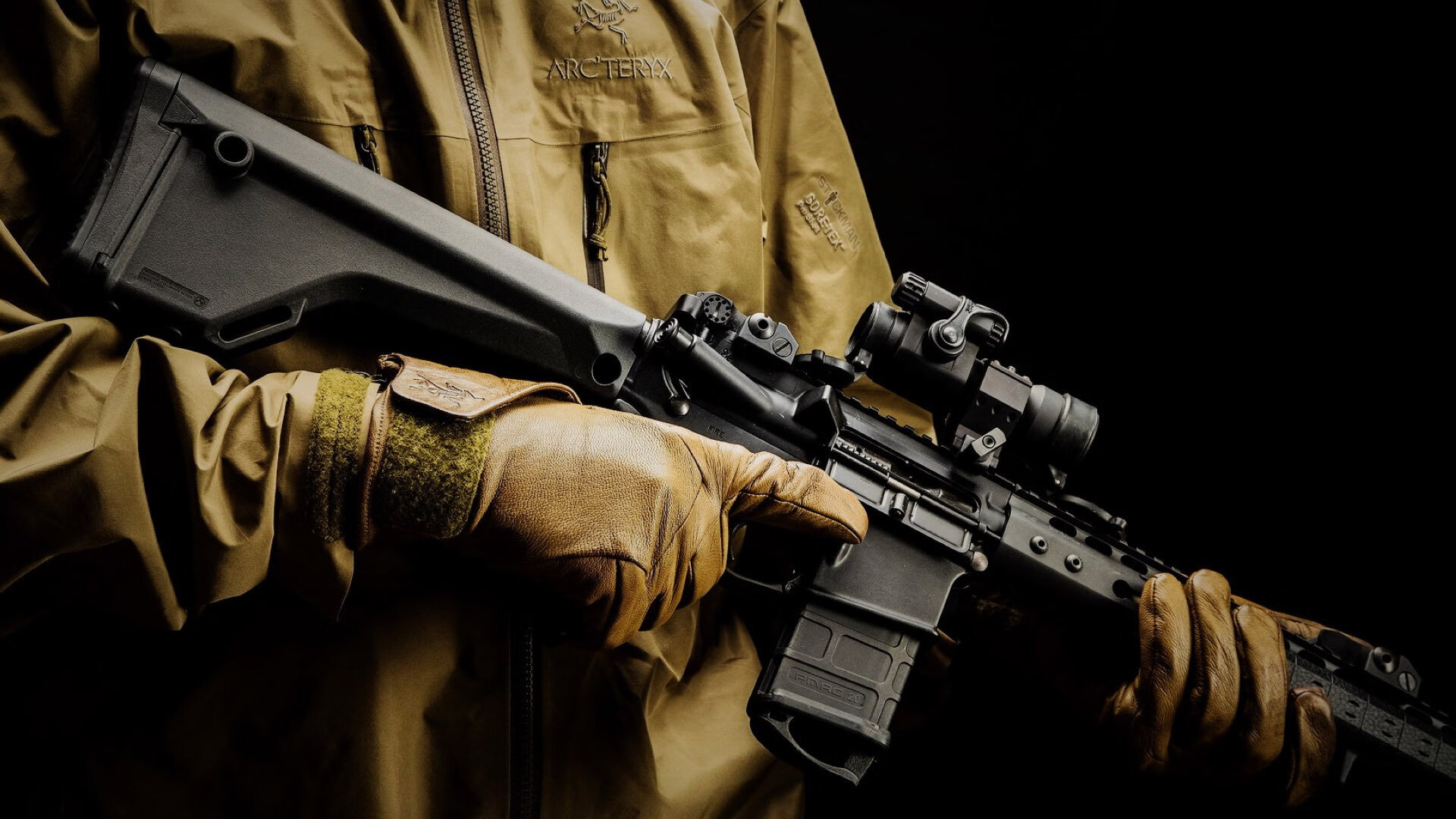 NBA球员伤病康复管理案例，nba伤病统计