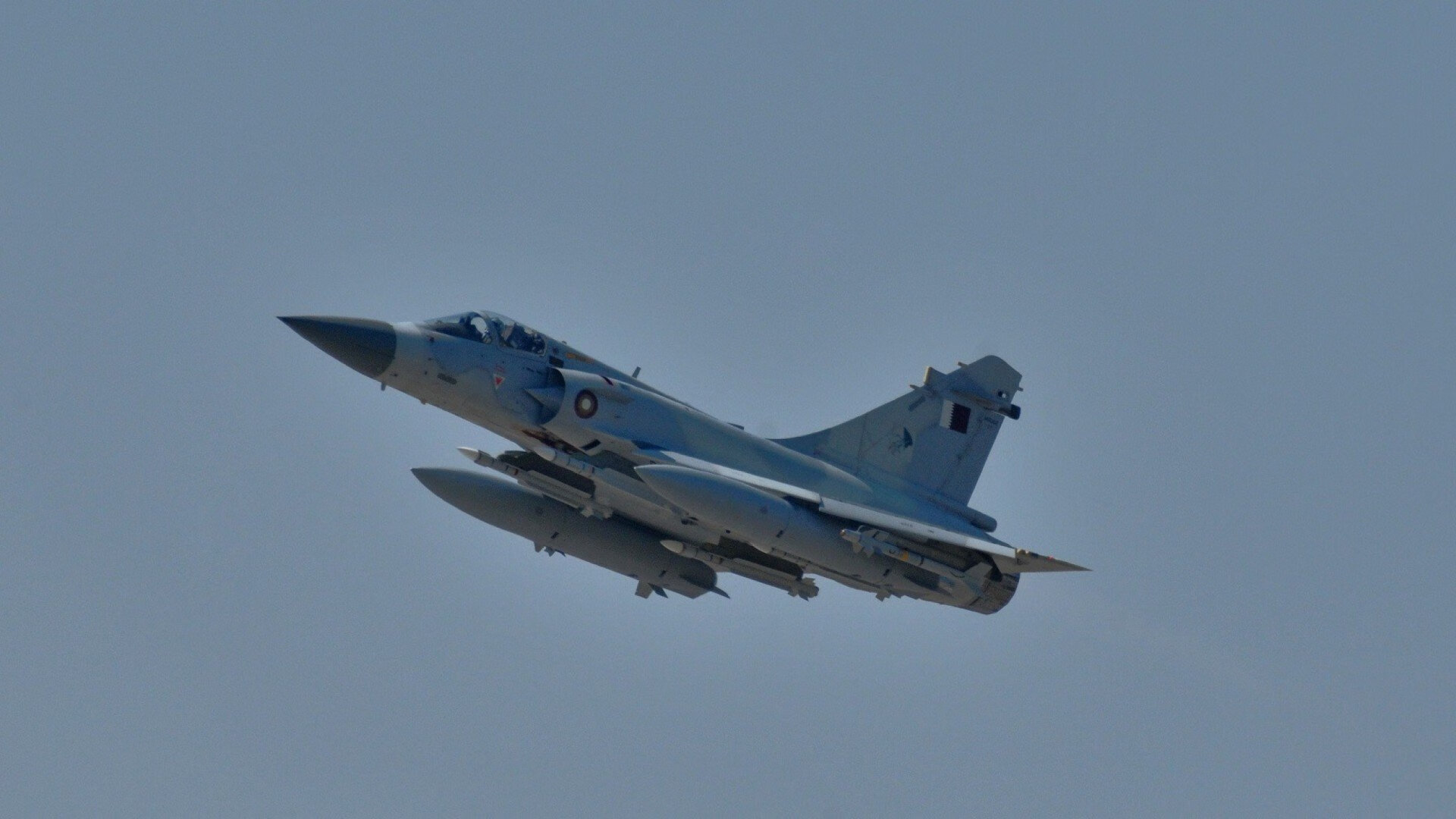 NBA球队防守策略创新案例,nba防守型