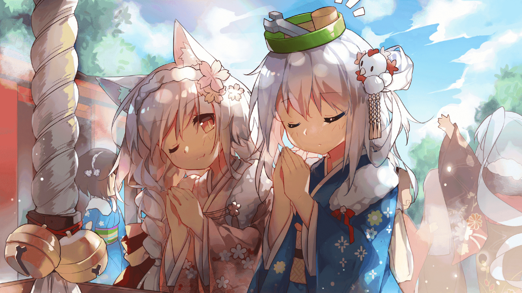 NBA球队防守策略创新案例,nba防守型