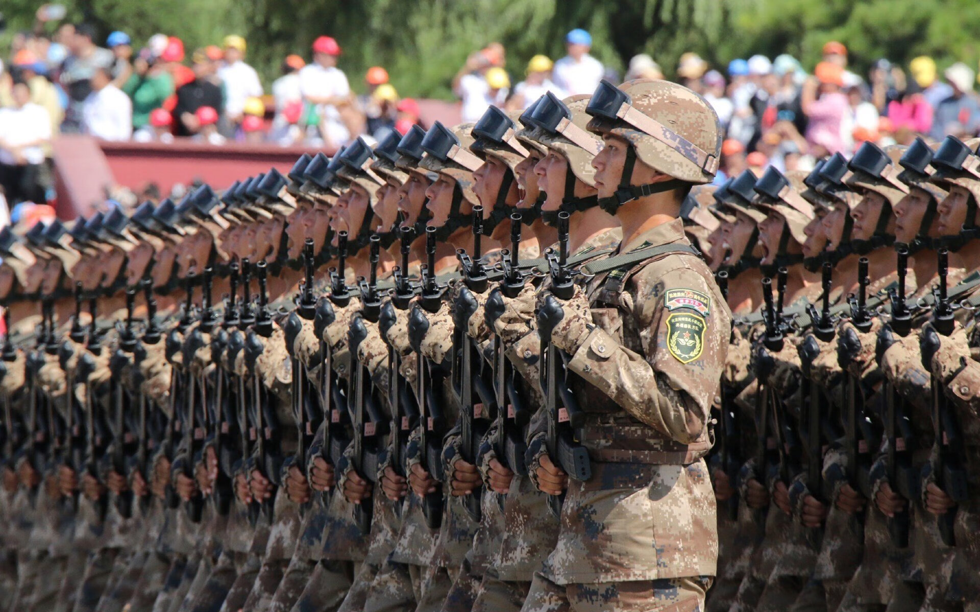 Kaiyun APP-NBA赛季关键时刻分析，nba赛季时间表2020-2021