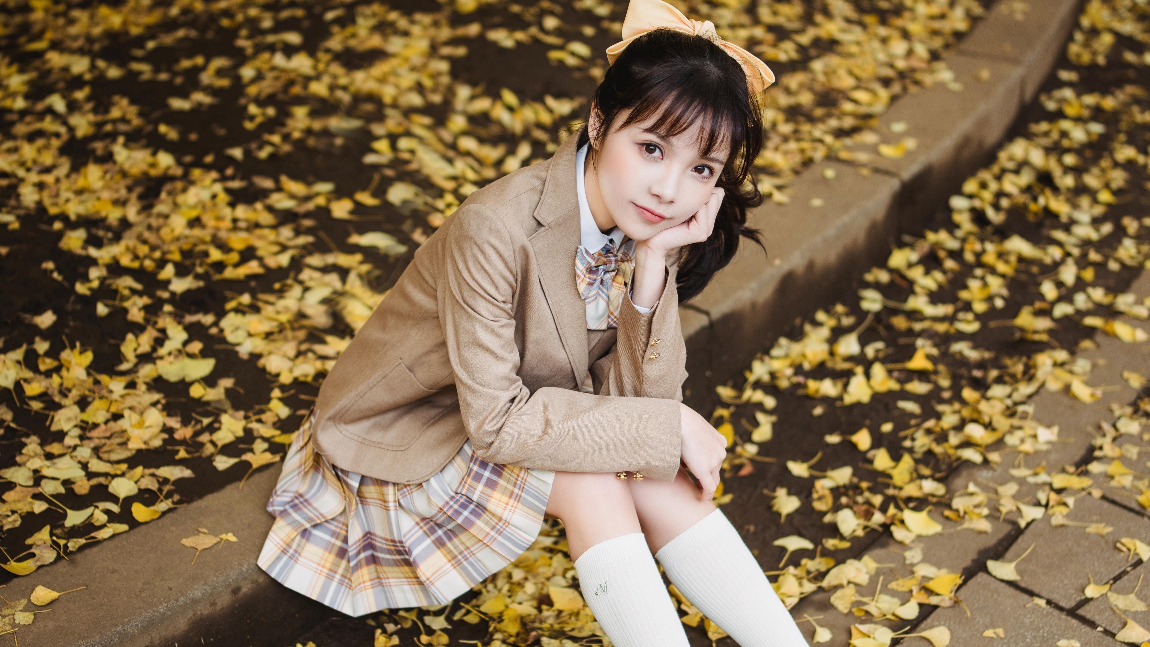 世界自由泳接力赛中国女队再夺奖牌，中国自由泳接力女队获第7名