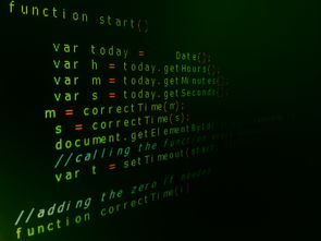 开云中国-中国篮球联赛市场细分与精准营销策略，篮球市场分析报告