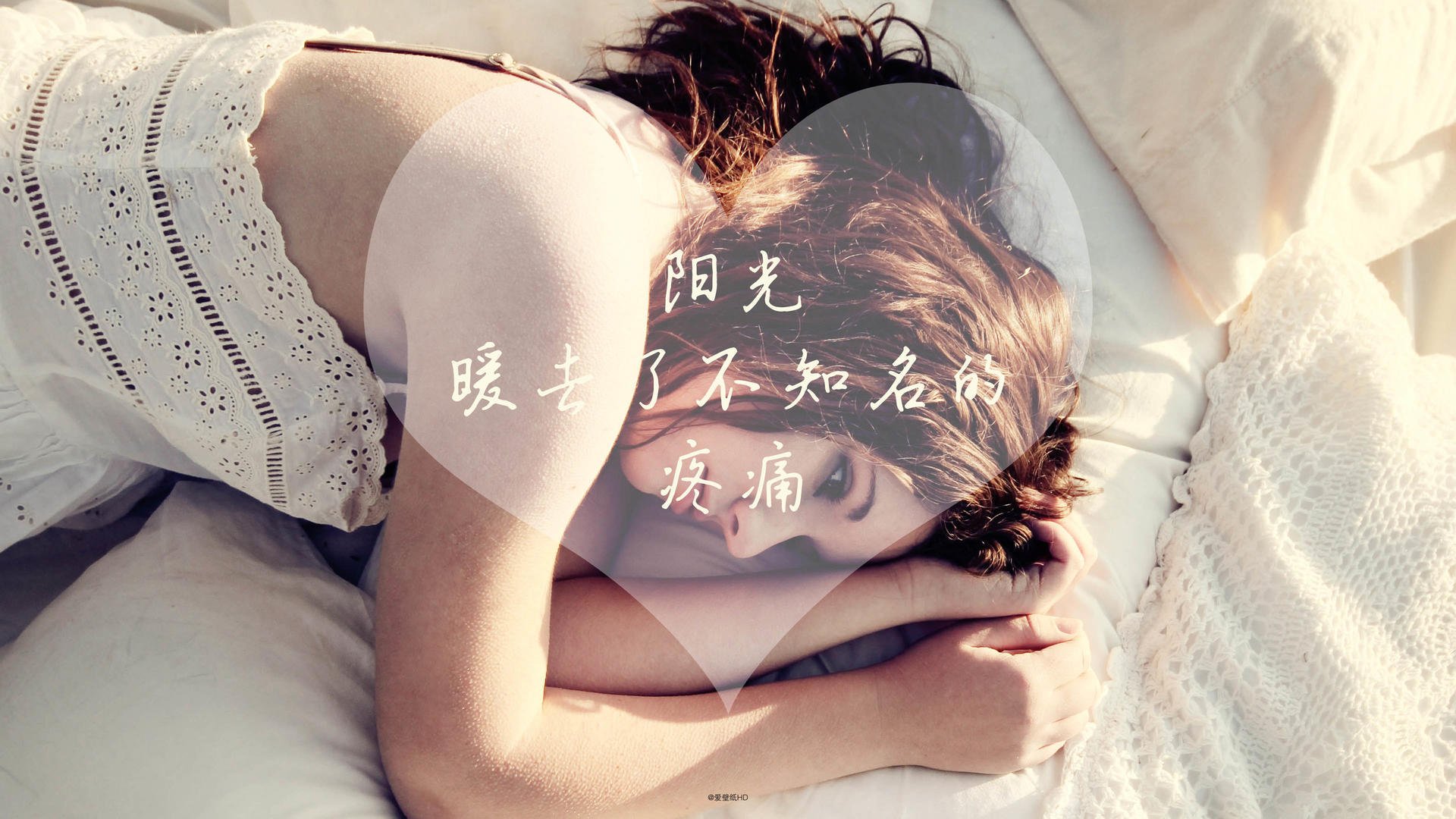 中国篮球联赛市场细分与精准营销策略,篮球市场分析报告