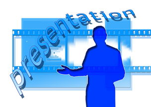 开云官网登录-中国篮球青训教练员能力提升方案研究，篮球教练员培训计划方案