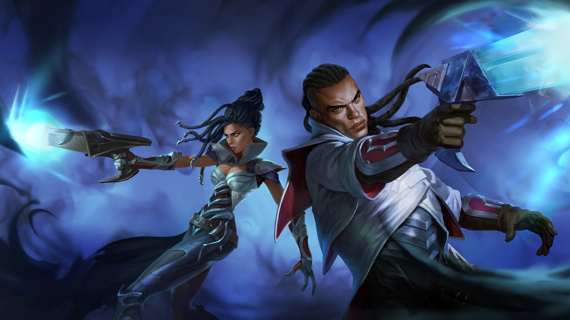 中国篮球青训教练员能力提升方案研究，篮球教练员培训计划方案