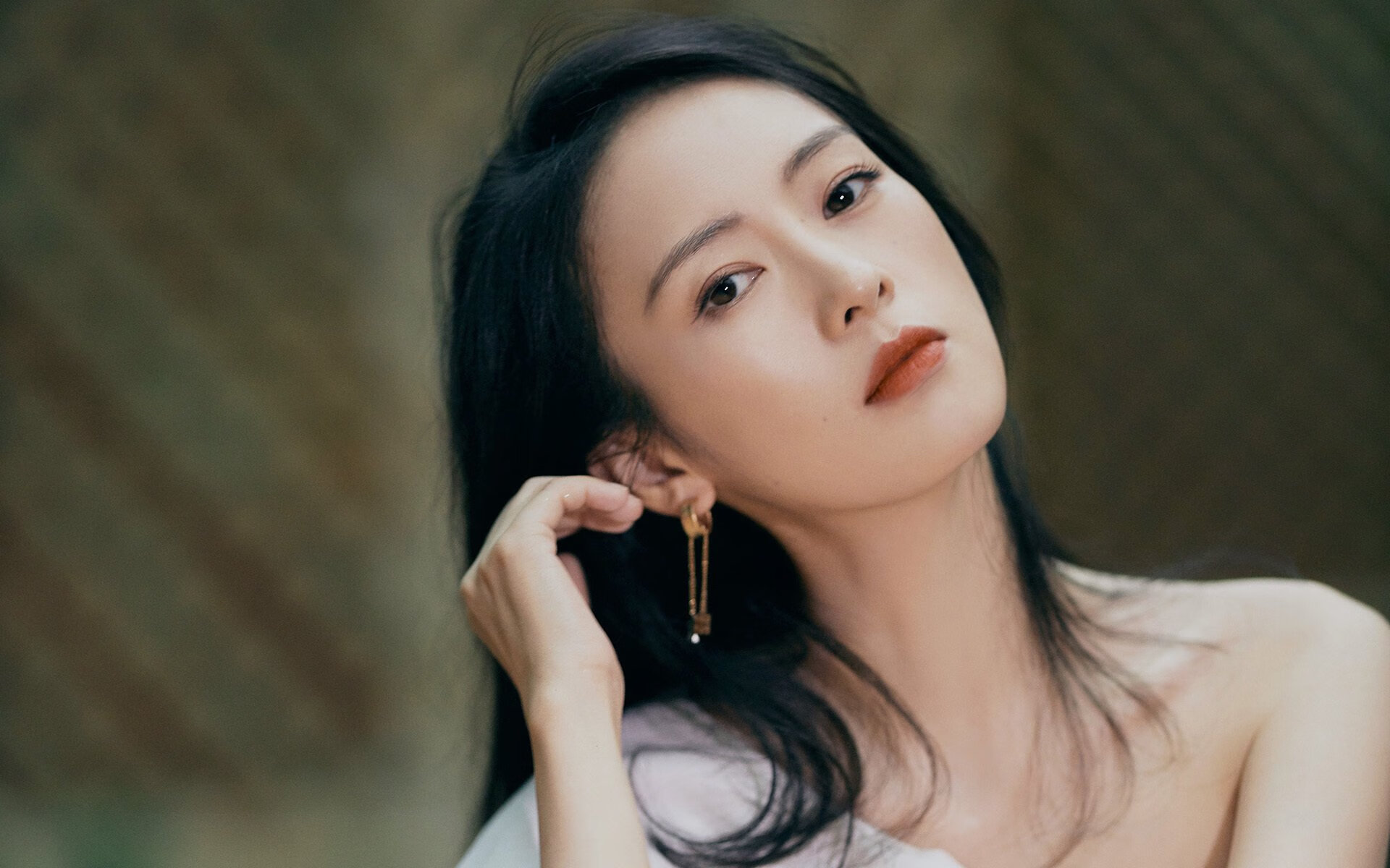 kaiyun网站-中国足球高压逼抢得球成功率分析，足球高压战术