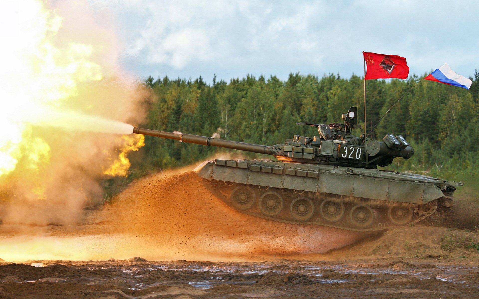 中小学体育课堂教学互动效果分析，中小学体育教学模式