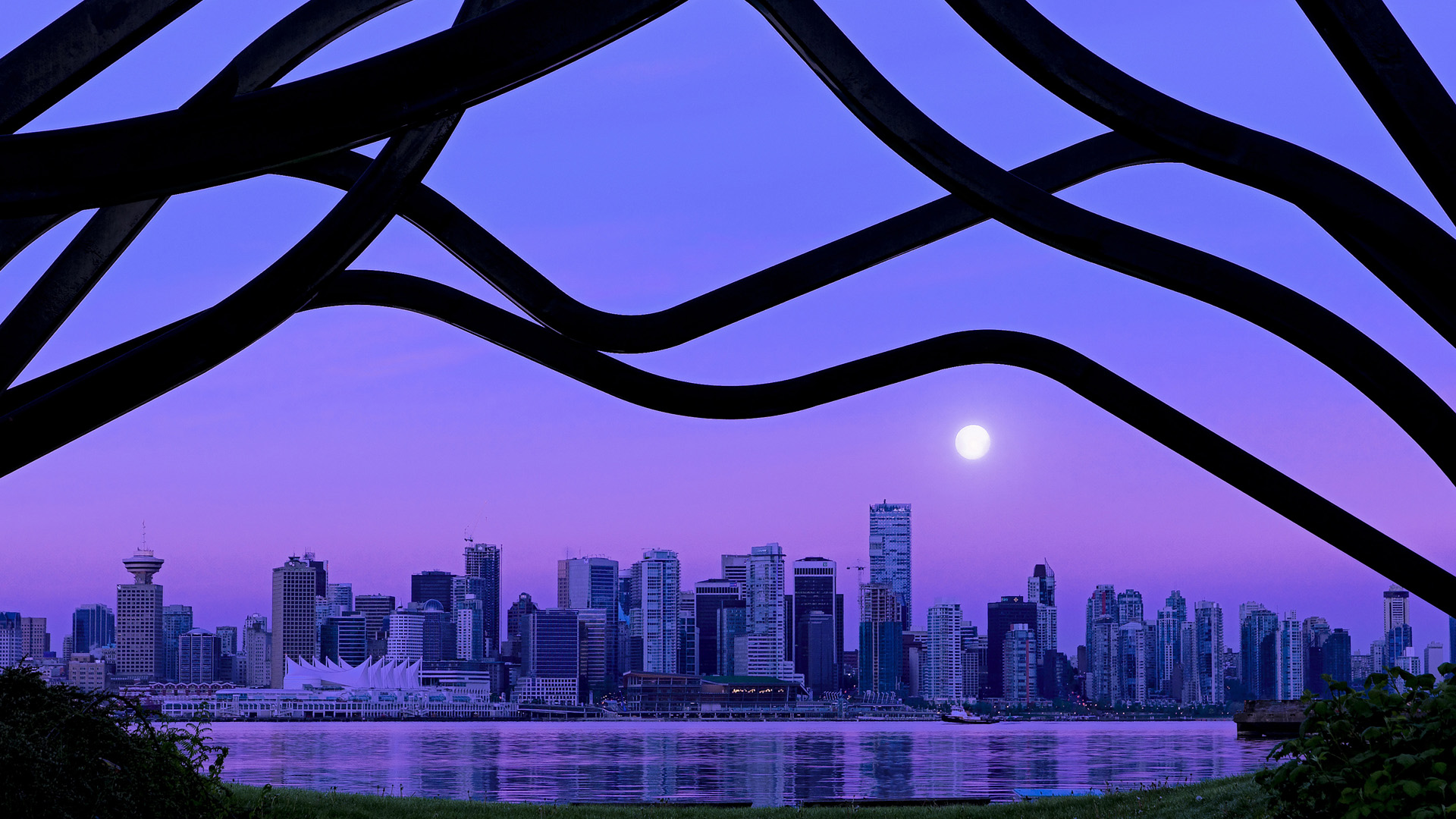 中超比赛关键传球统计分析，中超联赛用球