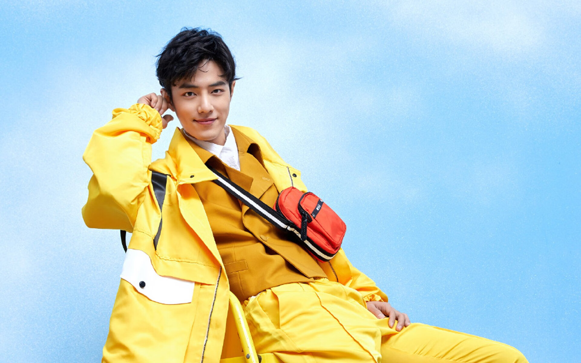 开云网页版-体育产业资本市场分析，体育产业资本的概念