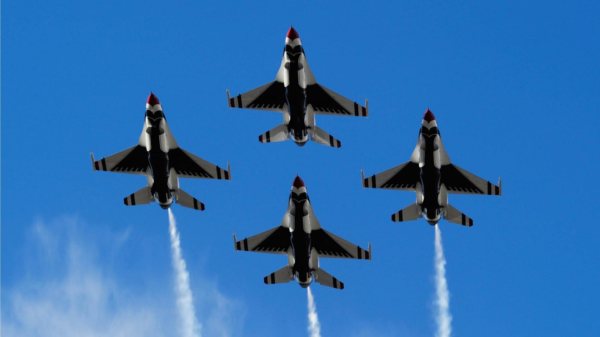 体育产业资本市场分析,体育产业资本的概念