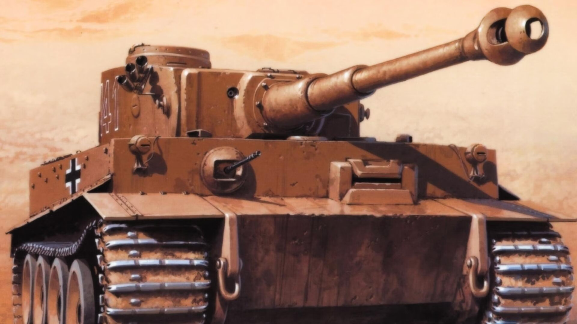 体育教师课堂压力应对机制与干预措施研究，体育教师课堂管理