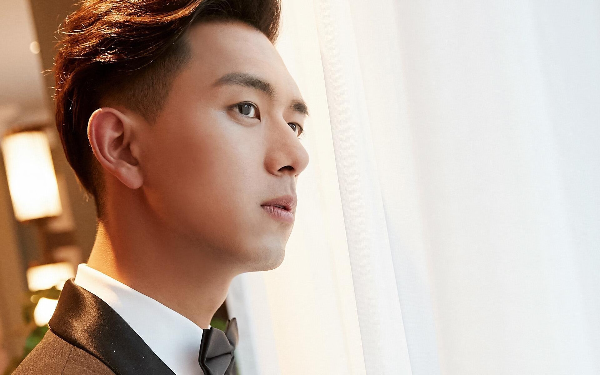 全国青少年射箭锦标赛精彩纷呈,群雄逐鹿,全国青少年射箭比赛