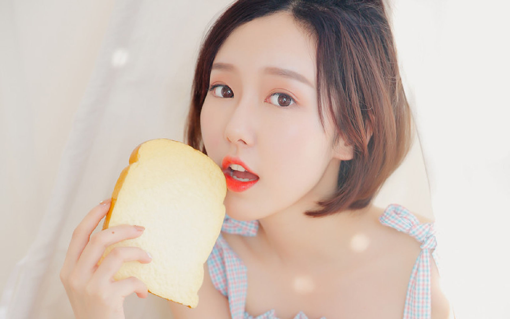 全国青少年射箭锦标赛精彩纷呈,群雄逐鹿,全国青少年射箭比赛