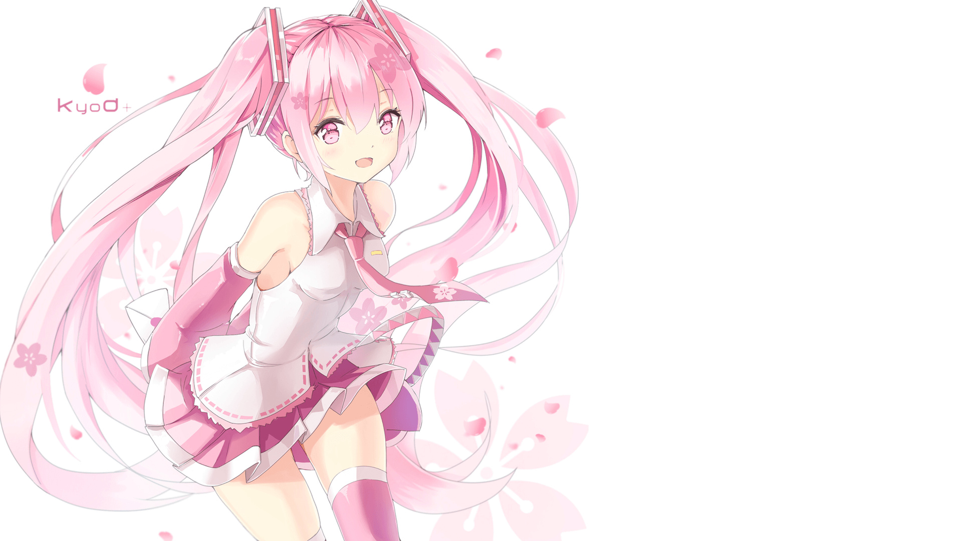 开云官方网站-意甲球队引入AI语义解析提升战术会议信息传达清晰度，意甲球队分析