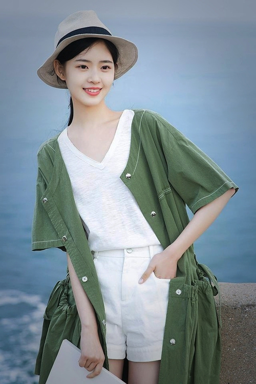 校园体育活动对学生创新能力的促进，学校体育对促进学生身心发展的作用