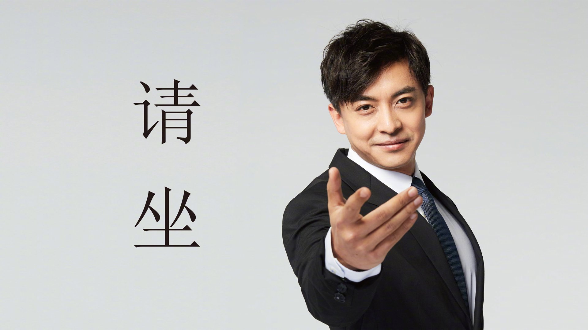 KAIYUN 中国大陆-法甲青训团队融合自我对话训练提升心理韧性，法甲青训排名